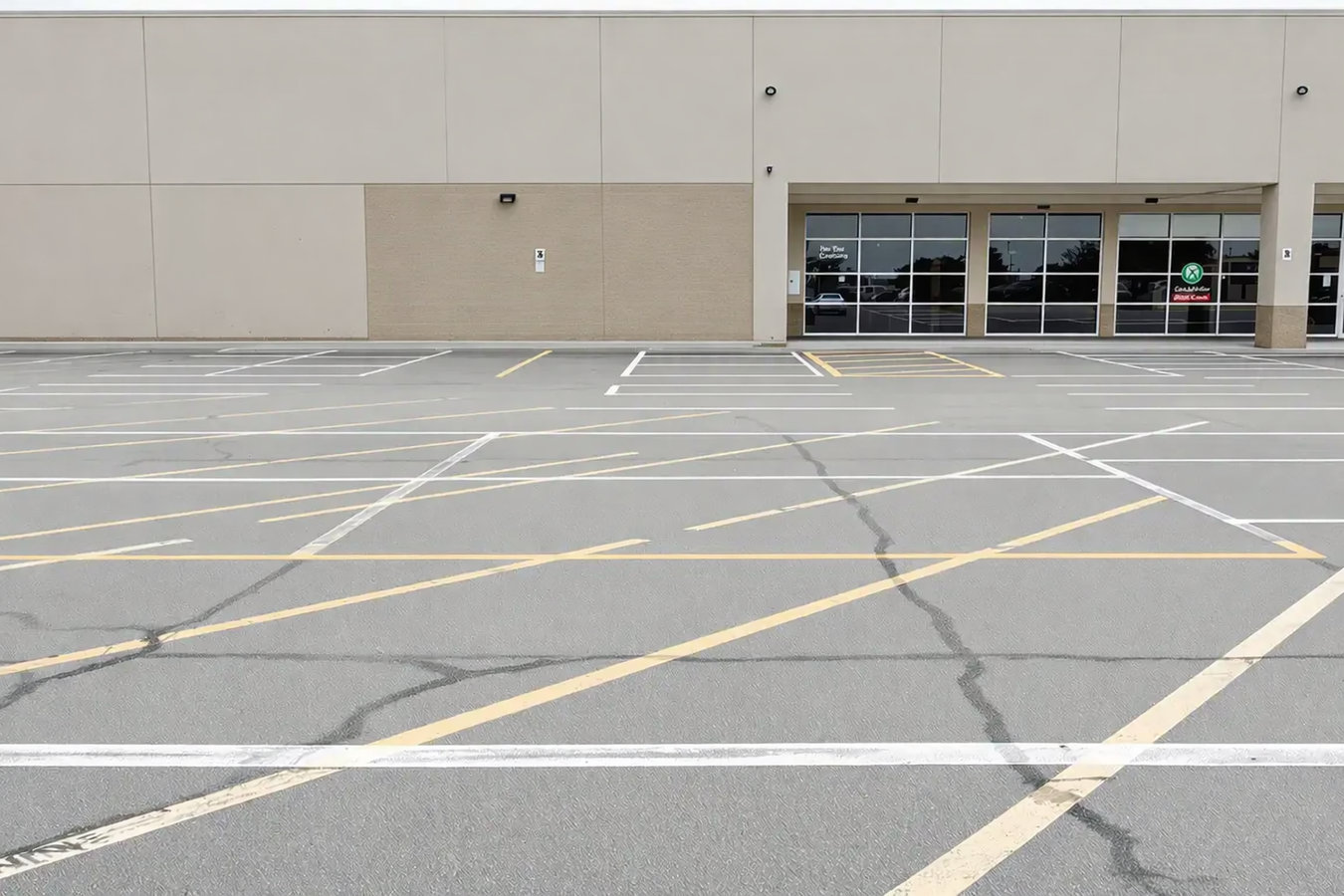 Concrete Contractor services in Milpitas, CA